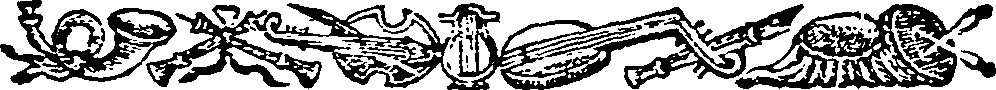 049/049180010000610_0.png
