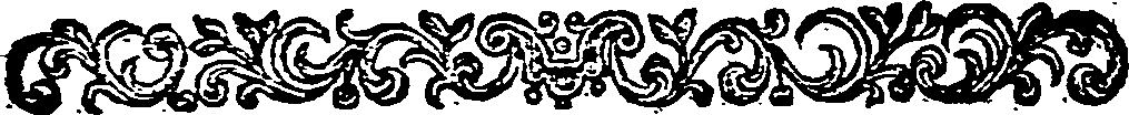 049/049180010000910_0.png