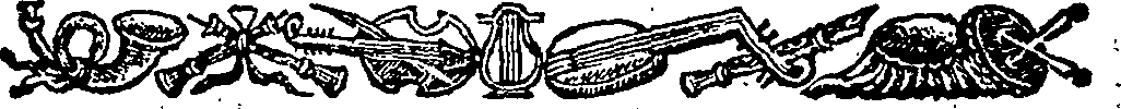 049/049180010000920_1.png