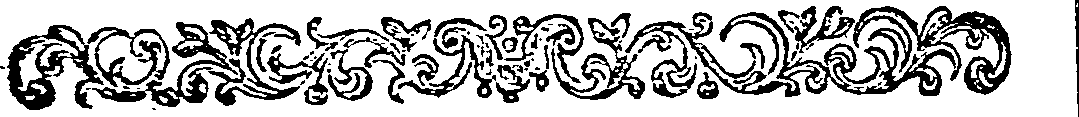 049/049180010001110_0.png