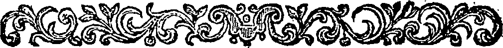 049/049180010001280_0.png