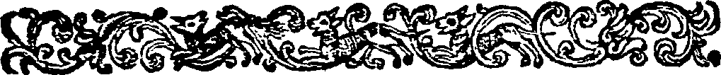 049/049180010001470_0.png