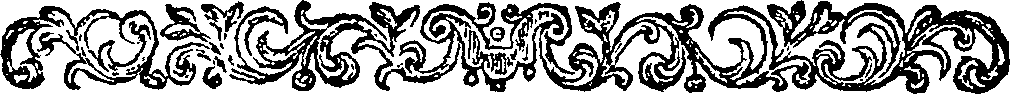 049/049180010001840_0.png