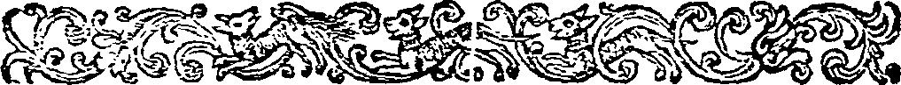 049/049180010001990_0.png