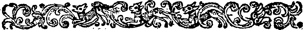 049/049180010002380_0.png
