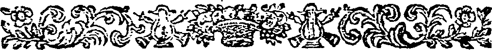 049/049180010002610_0.png