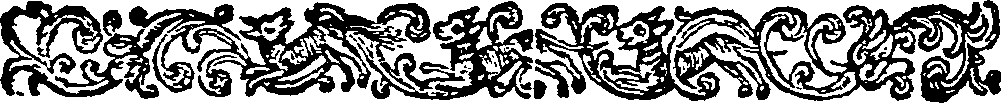 049/049180010002930_0.png