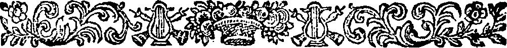049/049180010003260_0.png