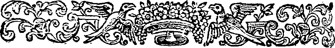 049/049180010003470_1.png