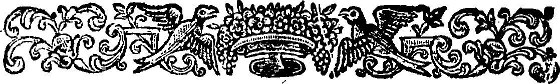 049/049180010003640_0.png