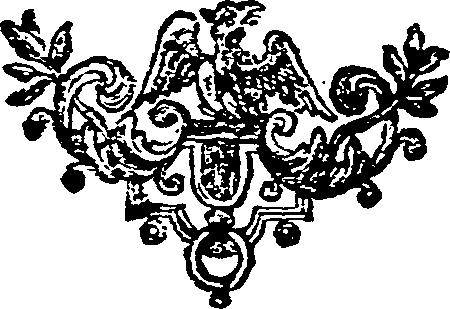 049/049180010003670_0.png