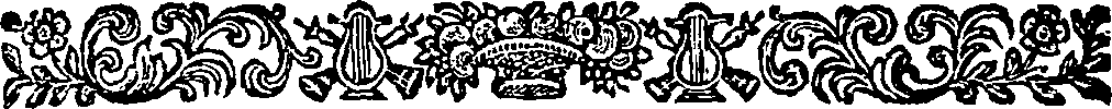049/049180010003680_1.png