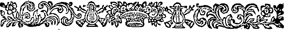 049/049180010004160_1.png