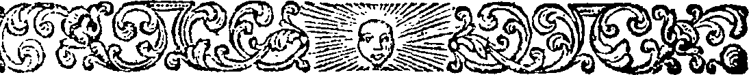 049/049180010004480_0.png