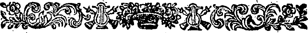 049/049180010005020_1.png