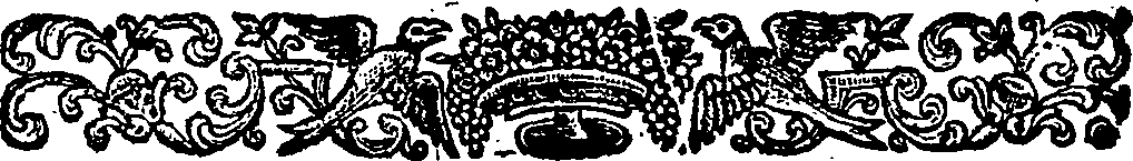 049/049190020000020_0.png