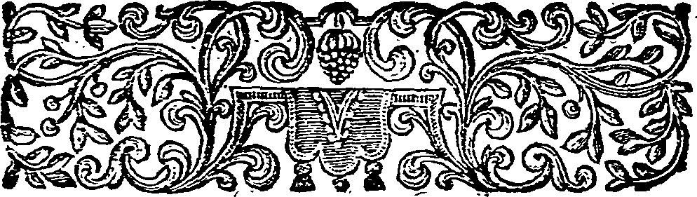 049/049190020000030_0.png