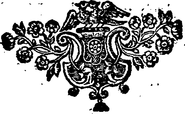 049/049190020000130_0.png