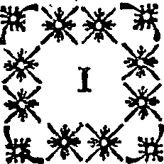 049/049190030000040_0.png