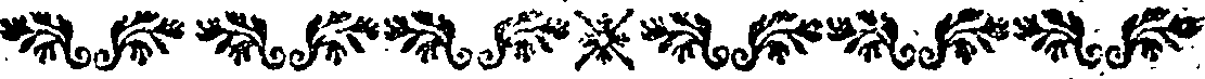 049/049190030000040_2.png