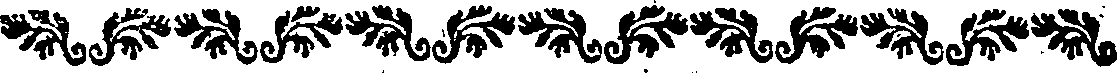 049/049190030000100_1.png