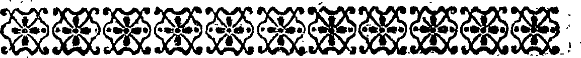 049/049190030000560_0.png