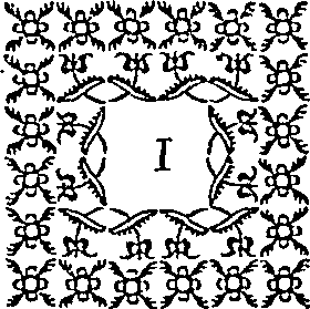 049/049200030000080_0.png