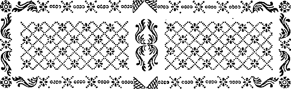 049/049200030000080_1.png