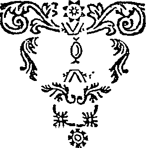 049/049200030000200_0.png