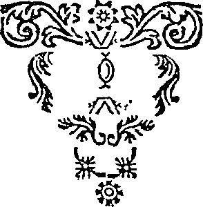 049/049200030000220_0.png