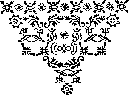 049/049200030000410_0.png