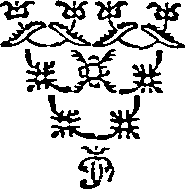 049/049200030000430_0.png