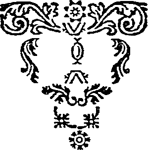 049/049200030000470_0.png