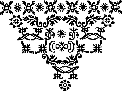 049/049200030000560_0.png
