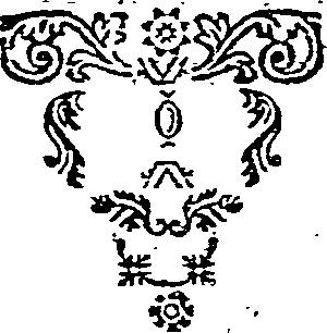049/049200030000630_0.png