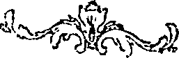 049/049230030000110_0.png