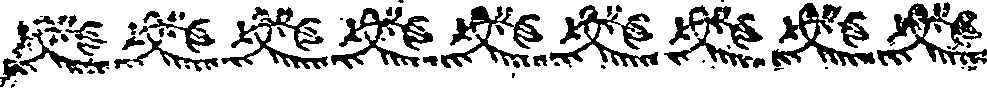 049/049230030001000_0.png