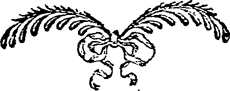 049/049230040102410_0.png