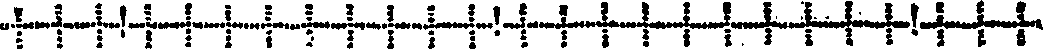 049/049240030100050_0.png