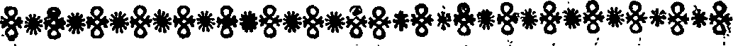 049/049240030102190_0.png
