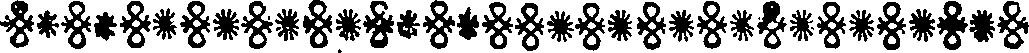 049/049240030102760_1.png