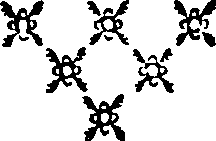 049/049240030104110_0.png