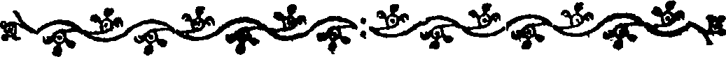049/049240030104120_0.png