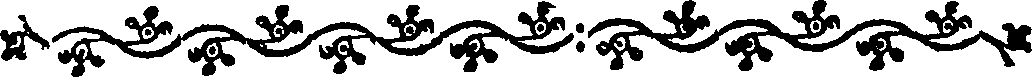 049/049240030104120_1.png