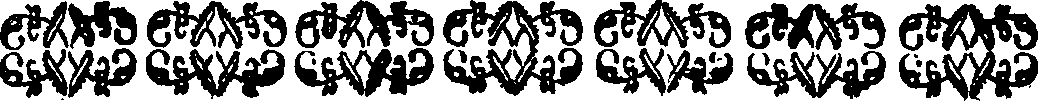 049/049240030104150_1.png