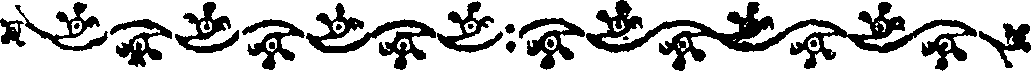 049/049240030201540_0.png