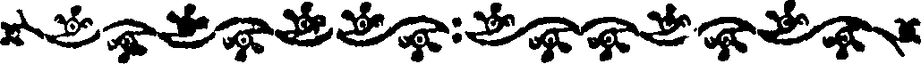 049/049240030201540_1.png