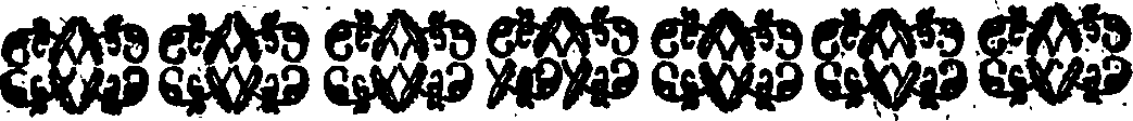049/049240030201810_0.png