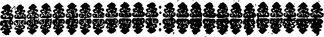 049/049240030201840_0.png
