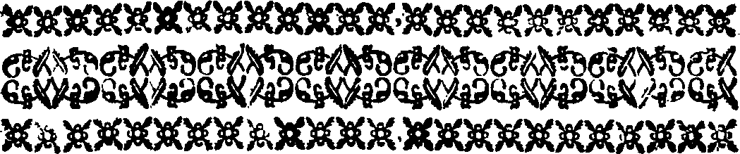 049/049240030202700_0.png